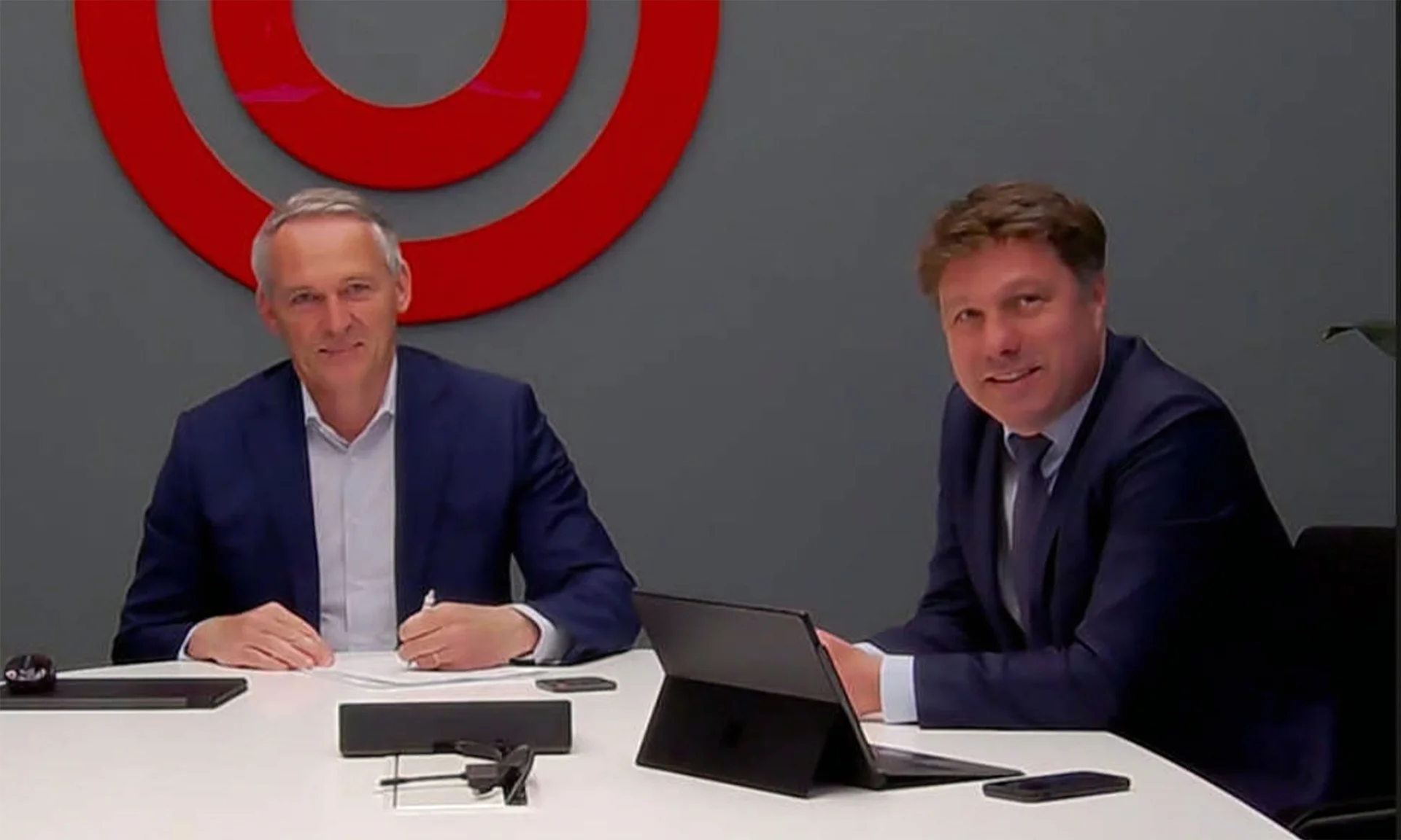 Dutch SHV Energy to invest Rs.1800 crore in SunSource Energy in two years