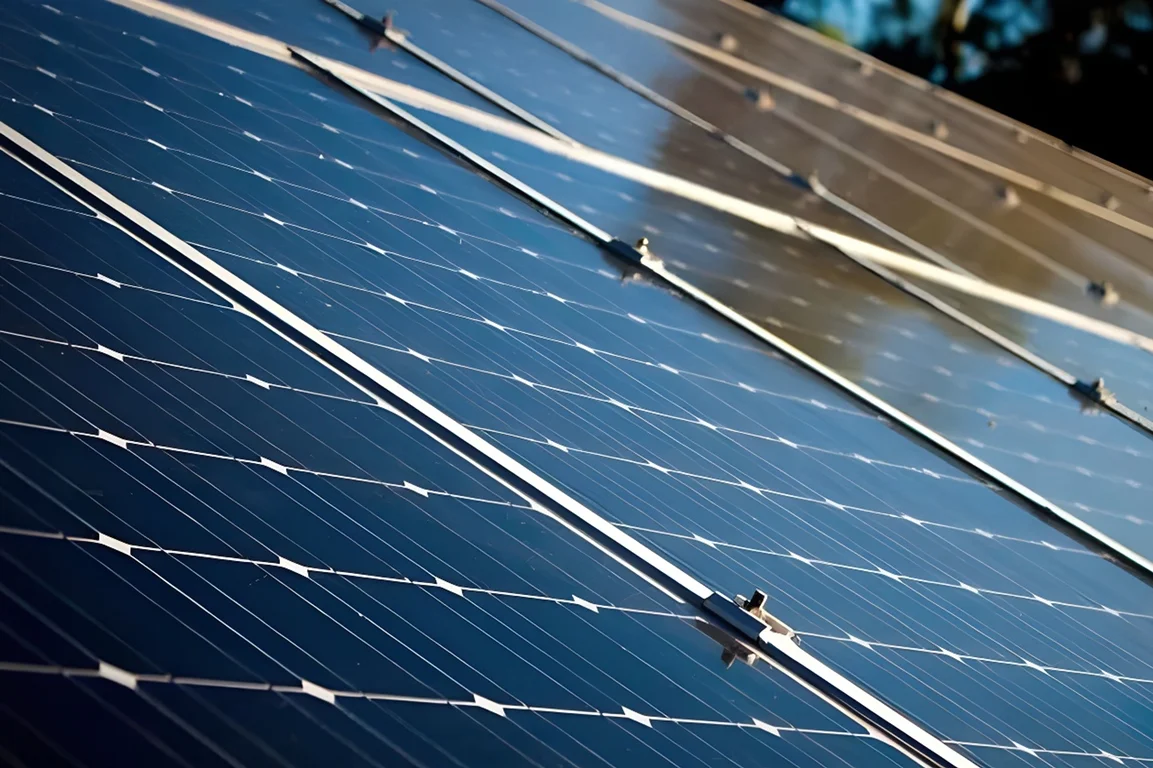 Neev Fund Backs Solar Power Solutions Provider SunSource Energy