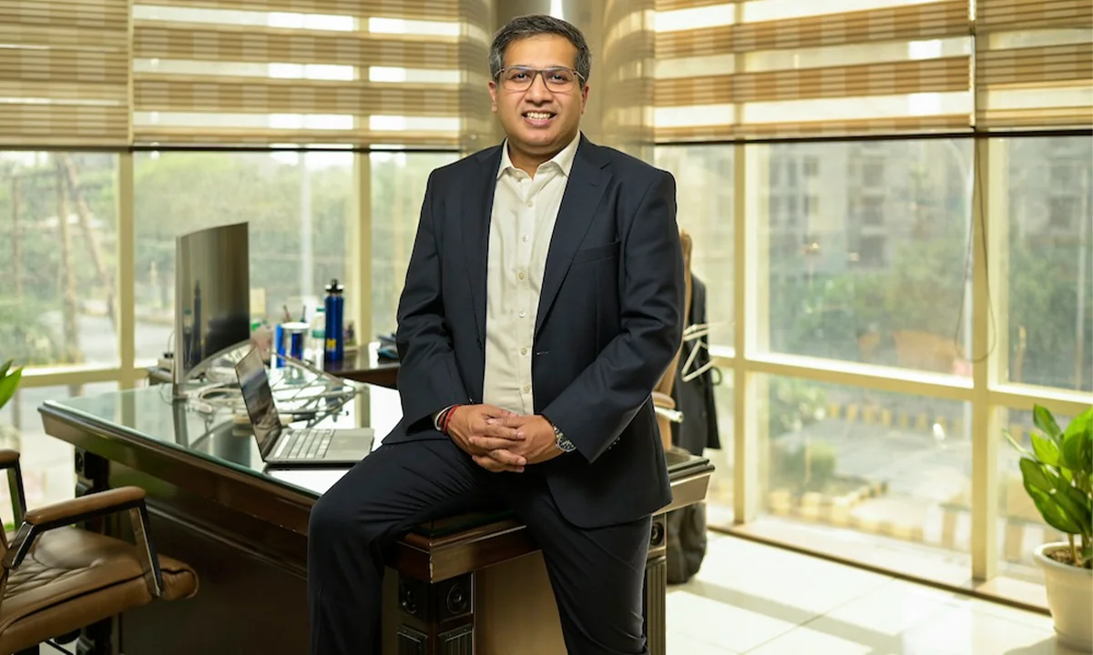 Budget 2022: A prescription to boost the growth of the renewable energy industry