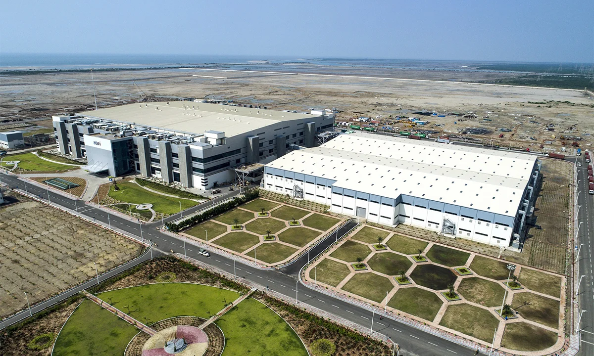 Will the new 50% manufacturing clause pump domestic manufacturing?