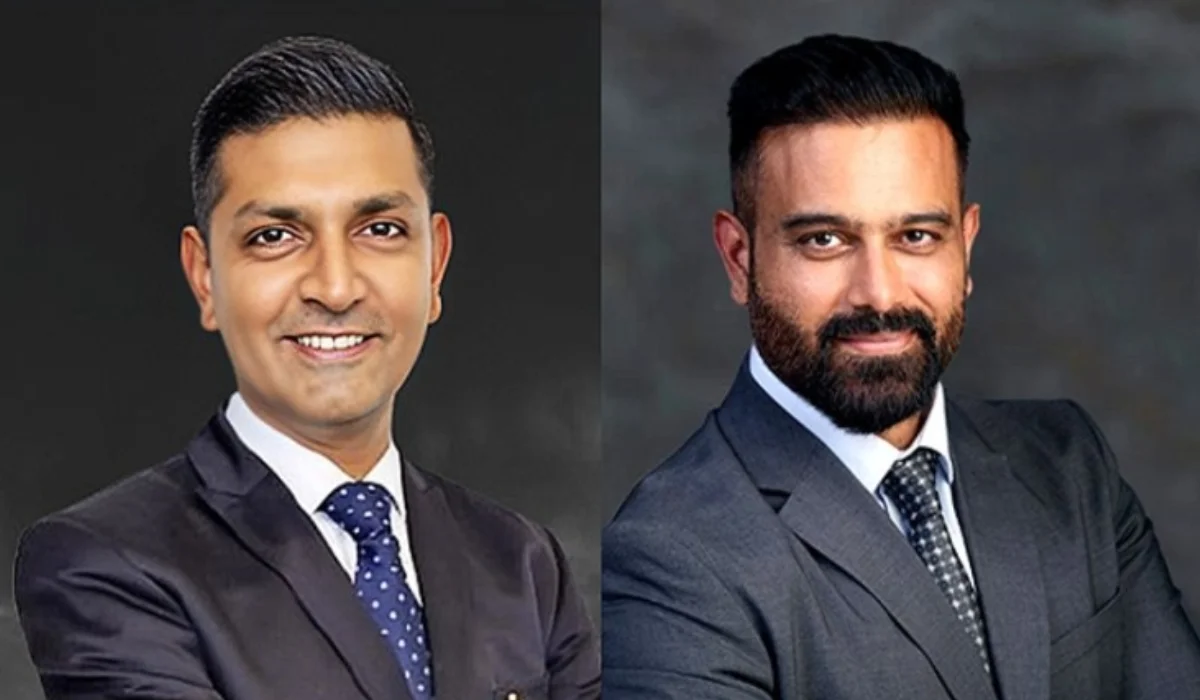 REnergy Dynamics (RED) Launches REDi – A New Vertical Offering Specialised Industrial Construction Services