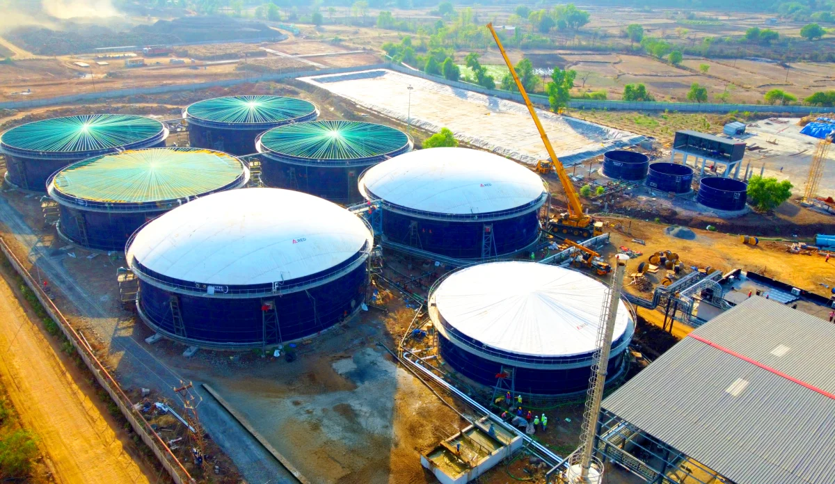 REnergy Dynamics: Navigating the CBG space